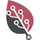 Erias Ventures Logo